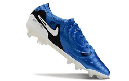 Nike Tiempo Legend 10 Elite10 FG