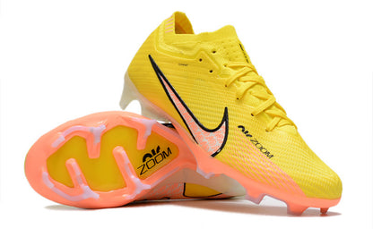 Nike Mercurial Air Zoom Vapor 15 Elite FG