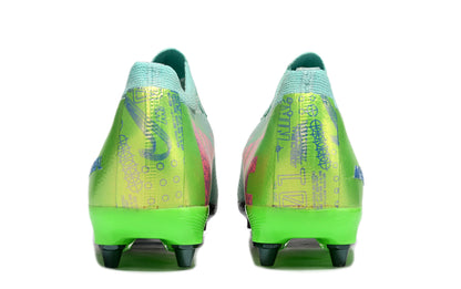 Nike Mercurial Air Zoom Vapor 16 Elite Metal studs (Sg)
