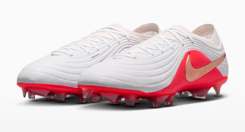 Nike Tiempo Maestro Elite FG