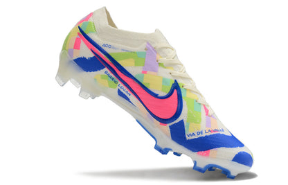 Nike Air Zoom Mercurial Vapor 15 Elite FG-PRO
