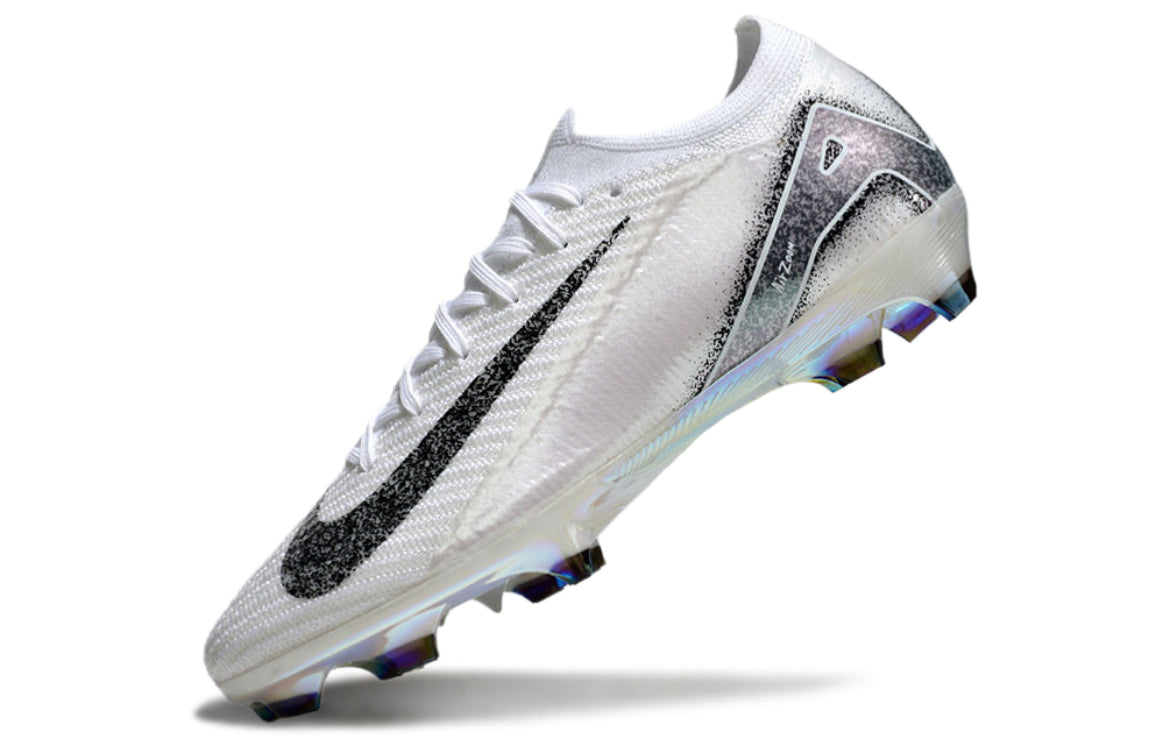 Botas de Nike Mercurial Air Zoom Vapor 16 Elite FG