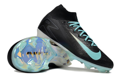 Nike Mercurial Air Zoom Superfly 10 Elite FG
