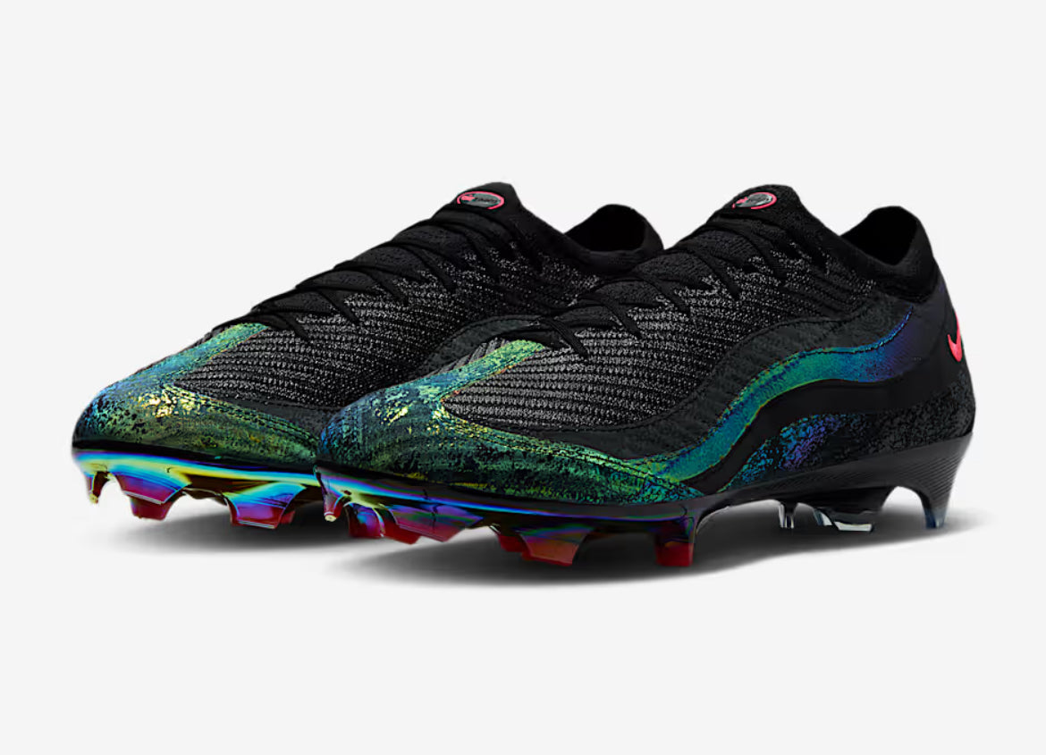 Nike Mercurial Air Zoom Vapor 16 Elite FG X Air Max 95