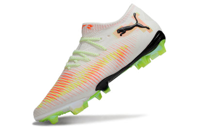 Botas de fútbol Puma Future 8 Ultimate FG