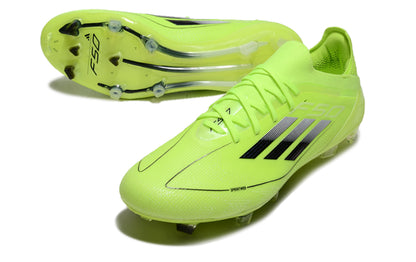 Botas de fútbol Adidas F50 Elite FG