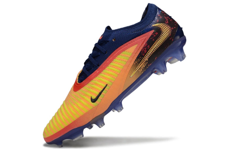Nike Phantom 6 Low Elite FG “EH”