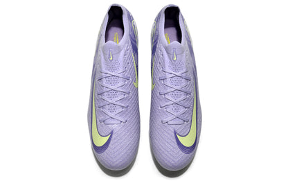 Nike Mercurial Air Zoom Vapor 16 Elite Metal studs (Sg)