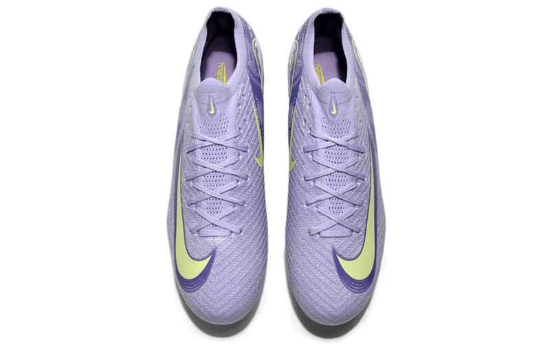 Nike Mercurial Air Zoom Vapor 16 Elite Metal studs (Sg)