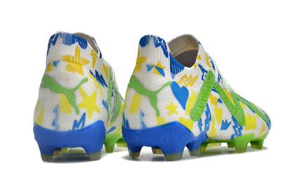 Botas de fútbol Puma Future Ultimate FG/AG