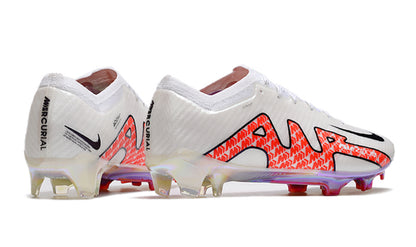 Botas Nike Mercurial Vapor 15 Elite FG