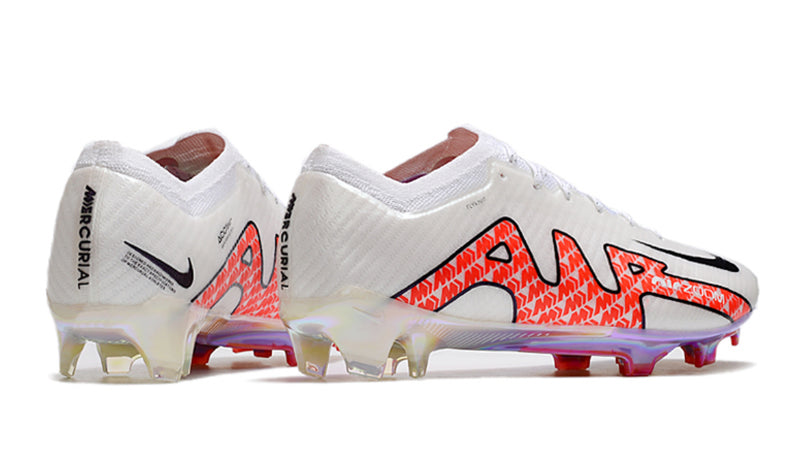 Botas Nike Mercurial Vapor 15 Elite FG