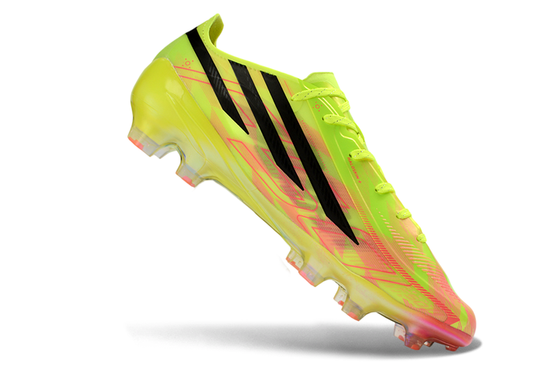 Adidas Football Boots F50 EVO  Elite FG