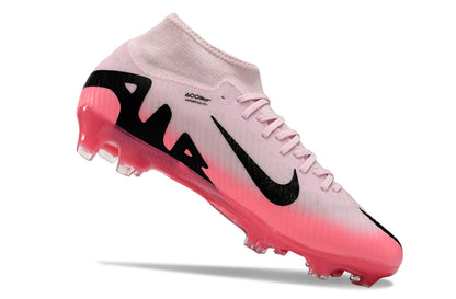 Nike Zoom Mercurial Superfly 9 Elite FG