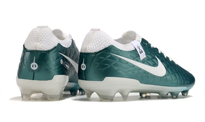 Nike Tiempo Legend 10 Elite FG