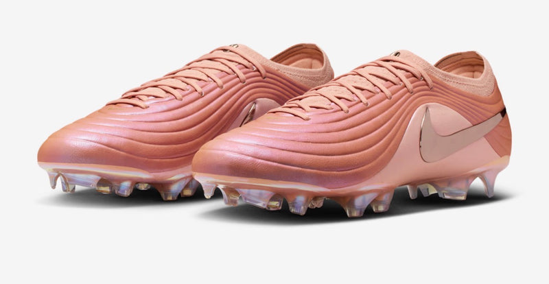 Nike Tiempo Maestro Elite FG