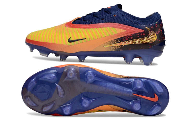 Nike Phantom 6 Low Elite FG “EH”