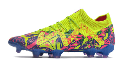 Botas de fútbol Puma Future Ultimate FG/AG