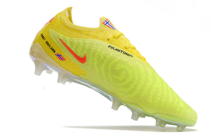 Nike Phantom GX Elite Gripknit FG X Erling Haaland