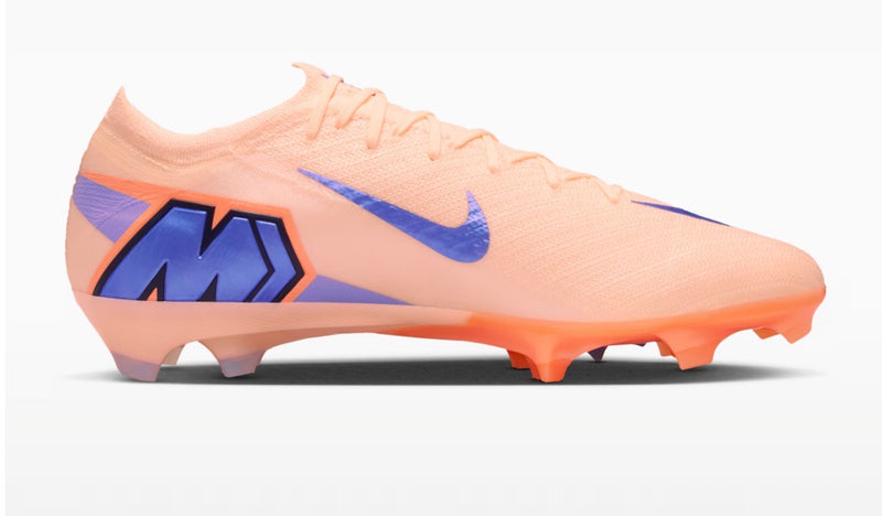 Nike Mercurial Vapor 16 LV8 Elite FG