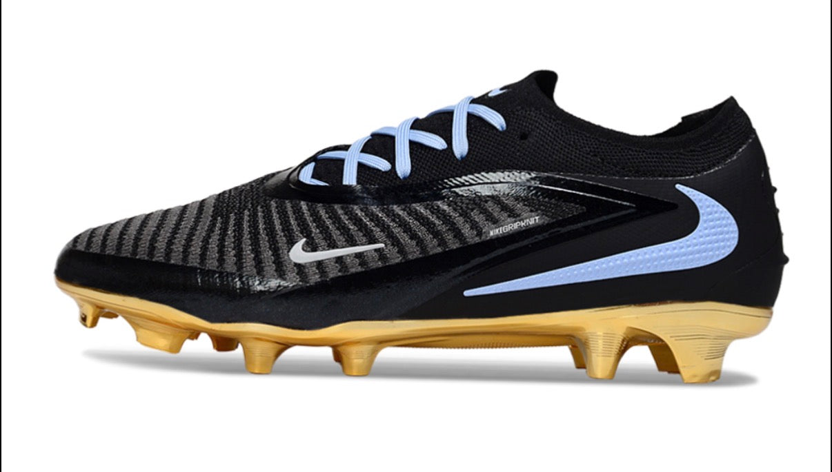 Nike Phantom 6 Low Elite FG