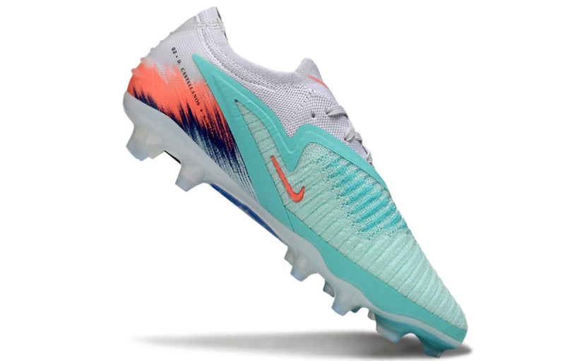 Nike Phantom 6 United Low Elite