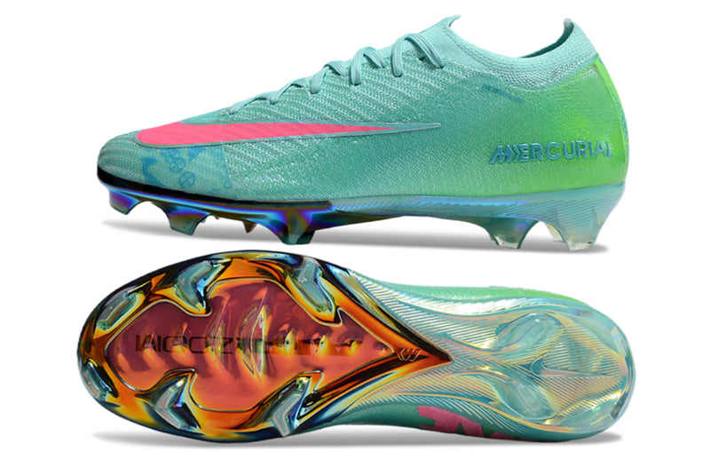 Botas de Nike Mercurial Vapor 16 Elite FG-PRO