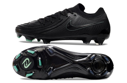 Botas Nike Phantom GX 2 Elite FG