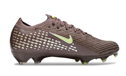 Nike Mercurial Air Zoom Vapor 16 Elite FG x KM “ZM”