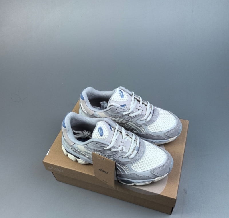 ASICS GEL-NYC