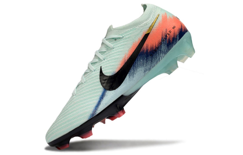 Nike Mercurial  Air Zoom Vapor 16  “Nike United”