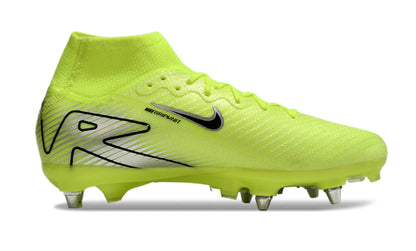 Nike Mercurial Air Zoom Superfly 10 Elite Metal studs (Sg)