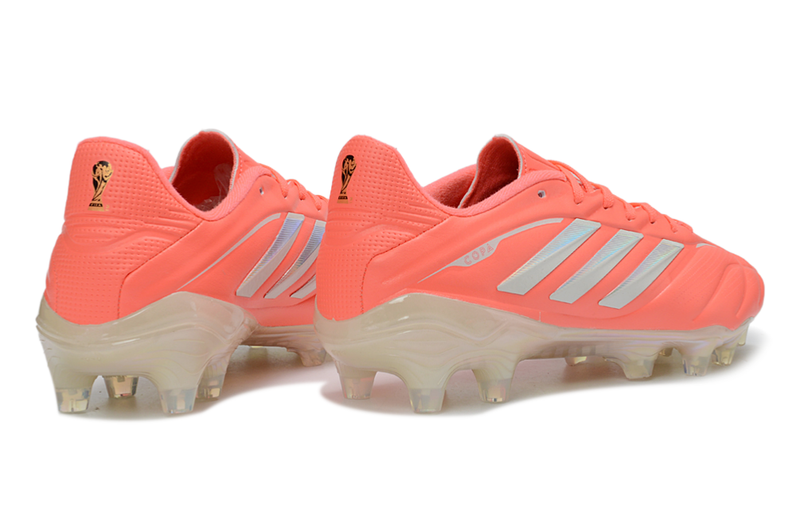 Adidas Football Boots COPA  Elite FG x World Cup Pack