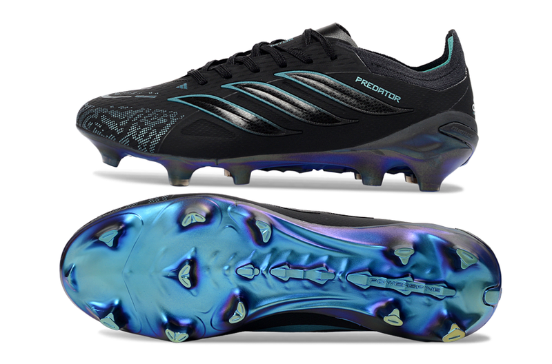 Adidas Predator 26 Elite FG