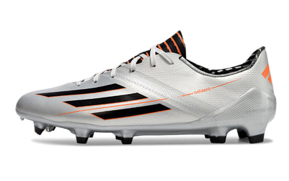 Botas Adidas de fútbol Adidas Adizero Elite FG
