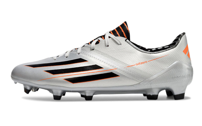 Botas Adidas de fútbol Adidas Adizero Elite FG