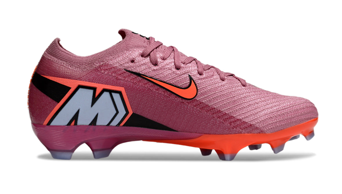 Nike Mercurial Air Zoom Vapor 16 Elite FG