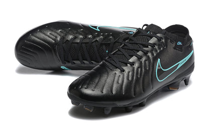 Nike Tiempo Legend 10 Elite FG