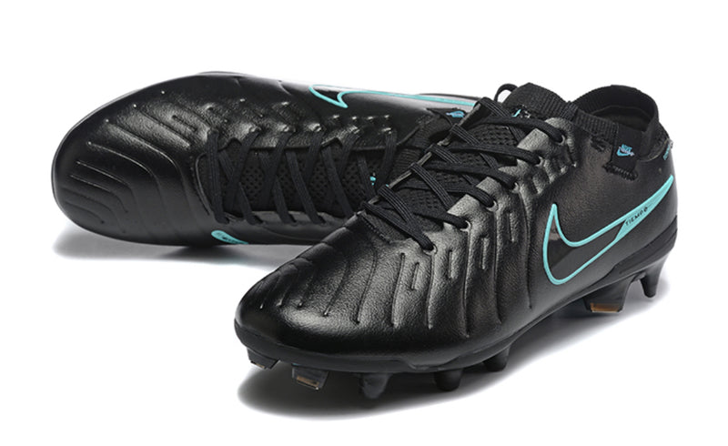 Nike Tiempo Legend 10 Elite FG