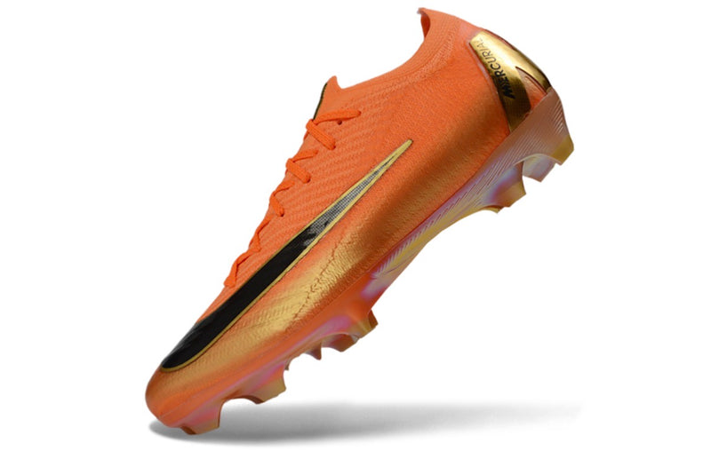 Nike Mercurial Air Zoom Vapor 16 Elite FG