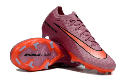 Nike Mercurial Air Zoom Vapor 16 Elite FG