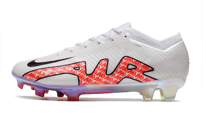 Botas Nike Mercurial Vapor 15 Elite FG