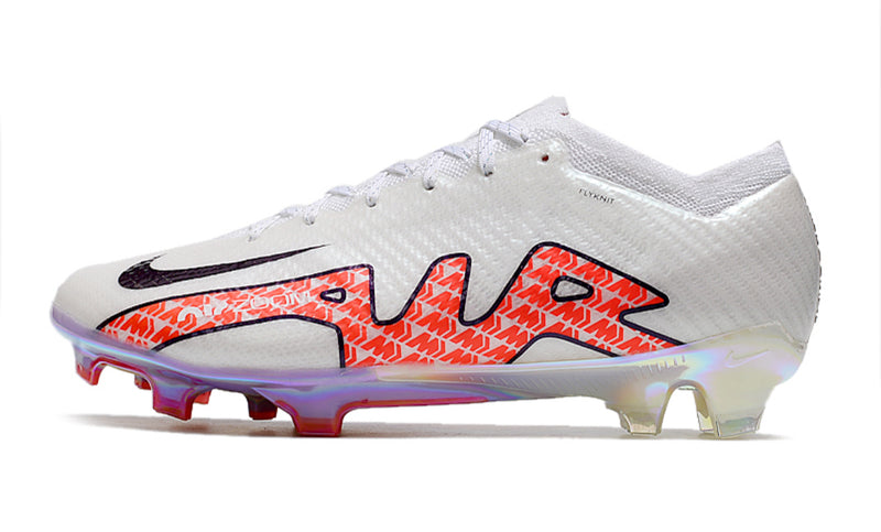 Botas Nike Mercurial Vapor 15 Elite FG