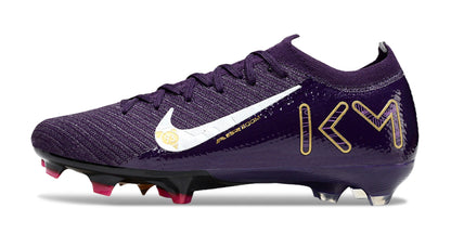 Nike Mercurial 16 Vapor X KM Elite FG