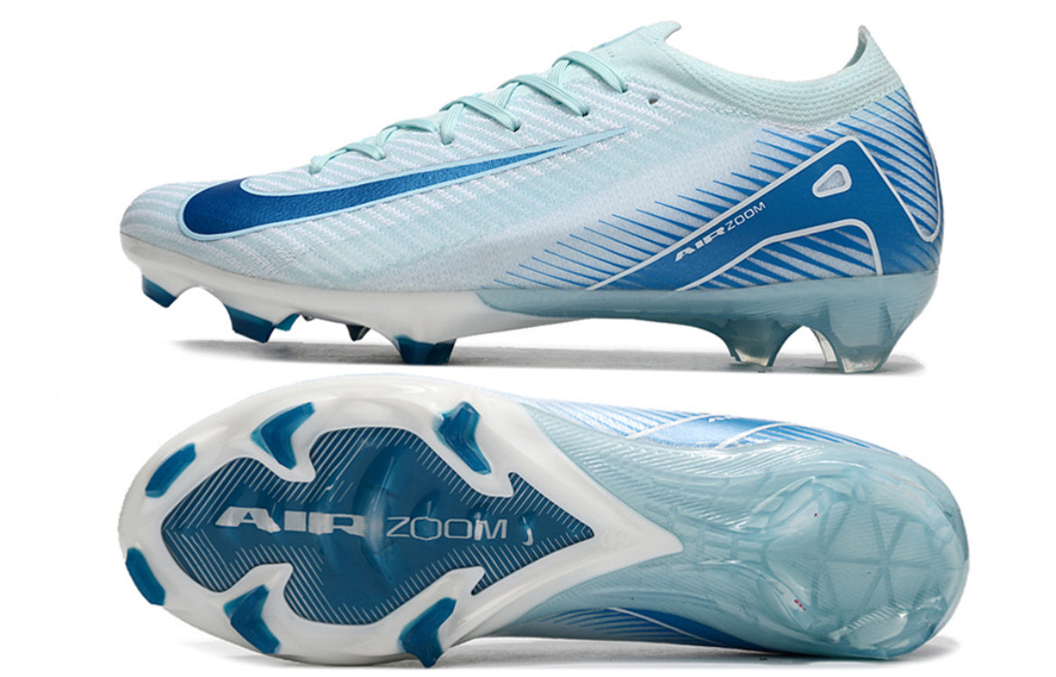 Botas Nike Air Zoom Mercurial Vapor 16 Elite FG