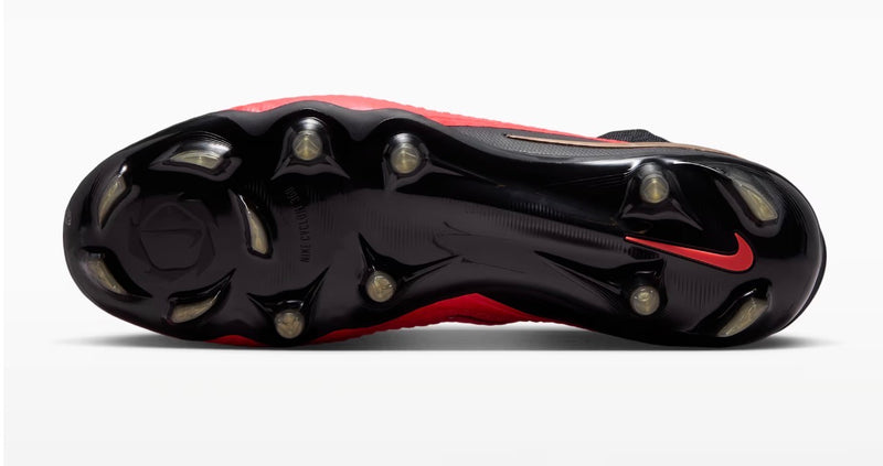 Nike Phantom High 6 Elite FG