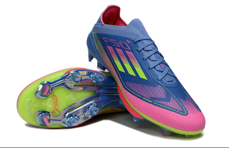 Adidas F50 plus Elite FG