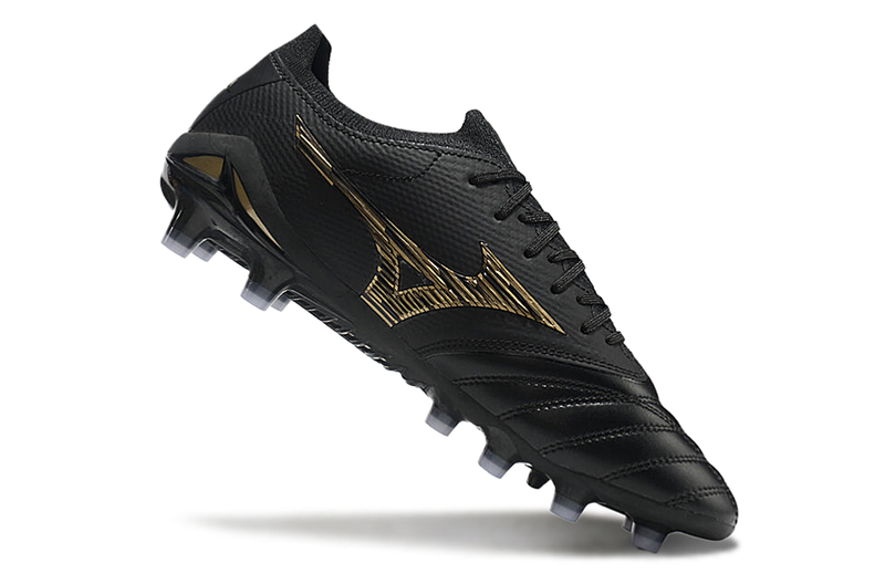 Mizuno football boots Morelia Neo III Elite FG