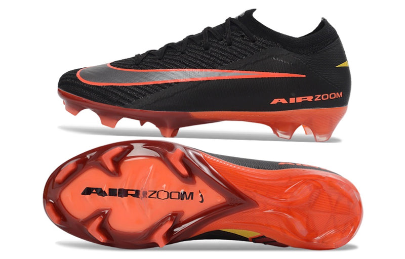 Nike Mercurial Vapor 16 Elite FG