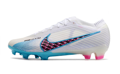 Botas Nike Mercurial Vapor 15 Elite FG